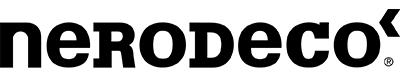 Nerodeco Logo